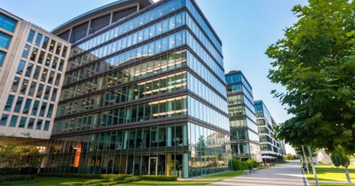 SHW adds to its Property Management team