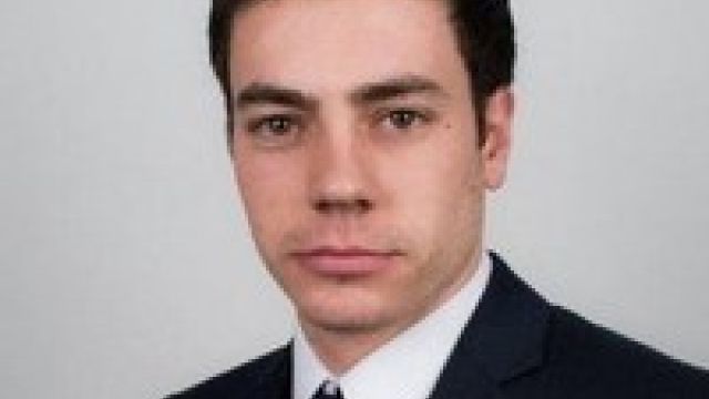 Bridge continues its UK expansion with the appointment of David Sayers as Associate Project Manager