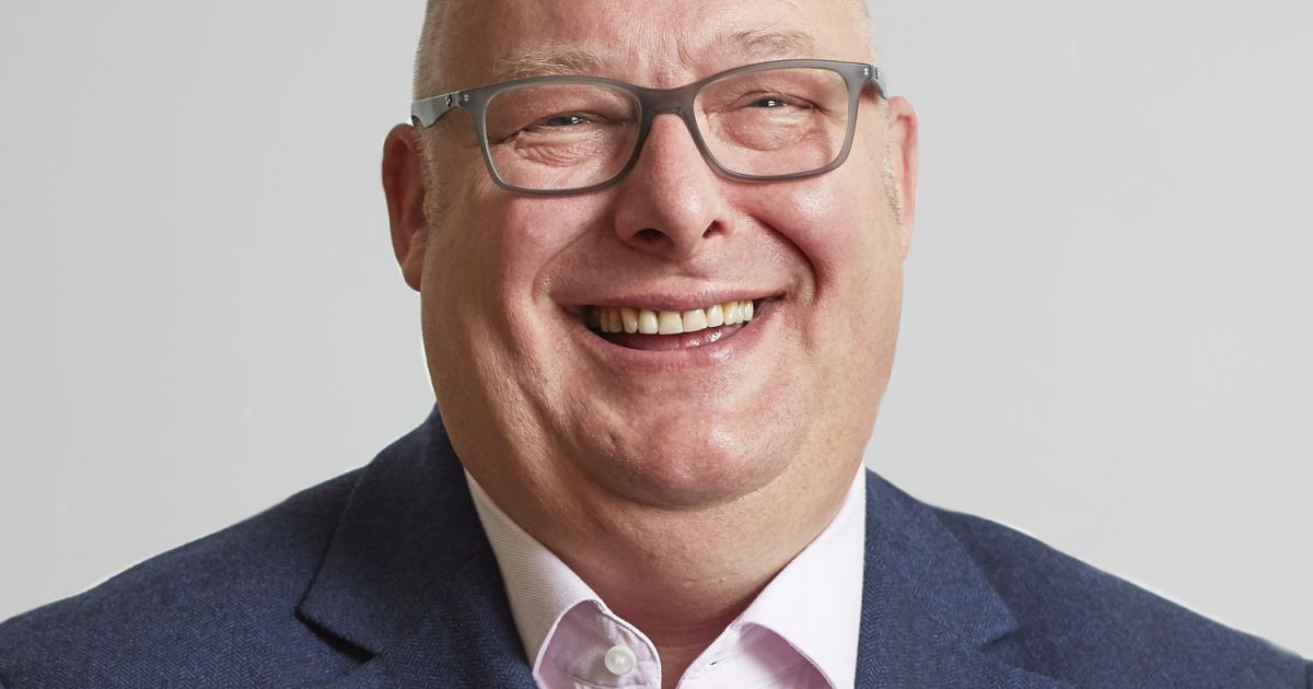 NRLA Living launches at UKREiiF targeting portfolio landlords