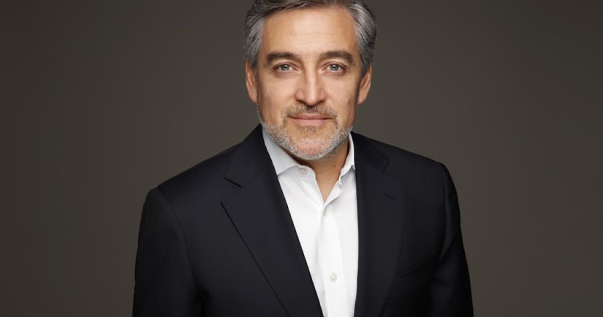 LND Capital secures £200 million funding line