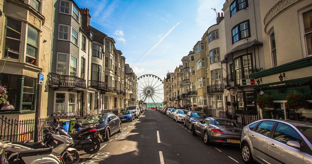 SHW expands South East M25 presence with Karrison Property merger