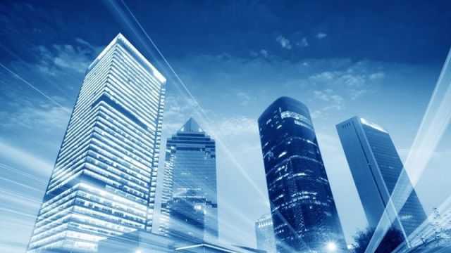 The latest technology and innovation in real estate to be showcased at Propel by MIPIM