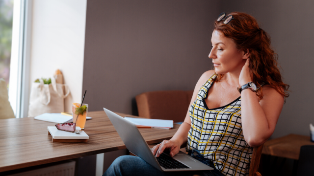 Only 10% of letting agents want a full-time return to the office