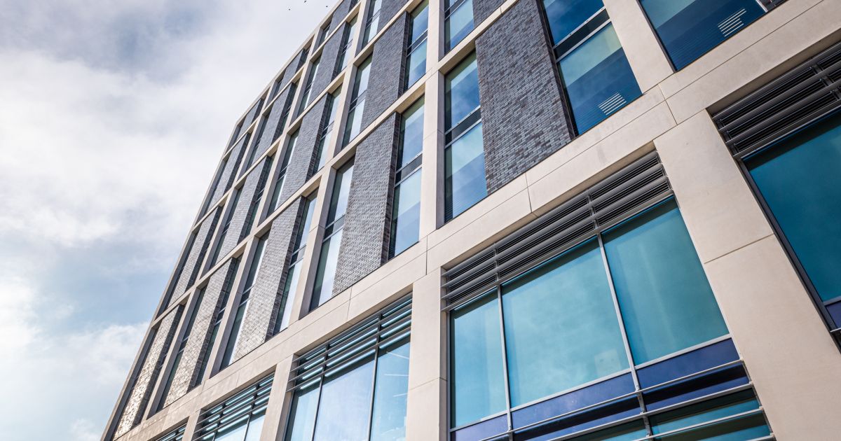 Increase in leasing activity predicted for the South East Office market in 2026
