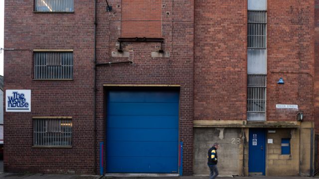 HubCap receives approval for aparthotel conversion plans