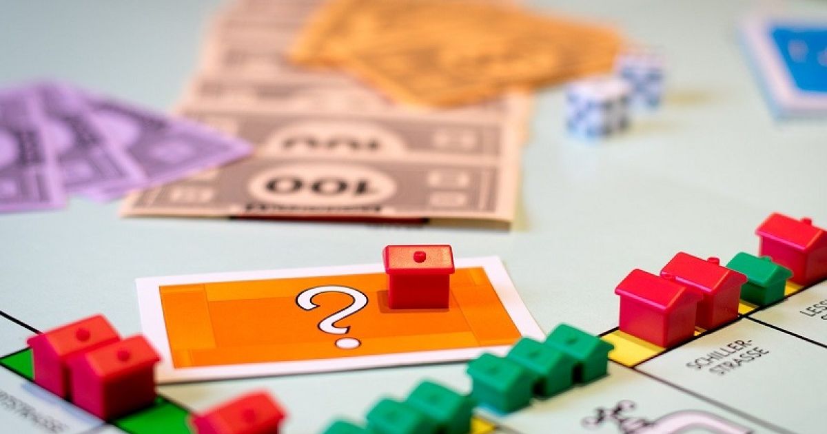 Homes took an average of 16 viewings to sell in 2023