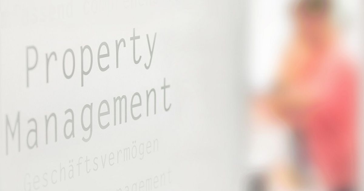 Tattersall Lorenz receives property management instruction on 34 properties across southern Germany