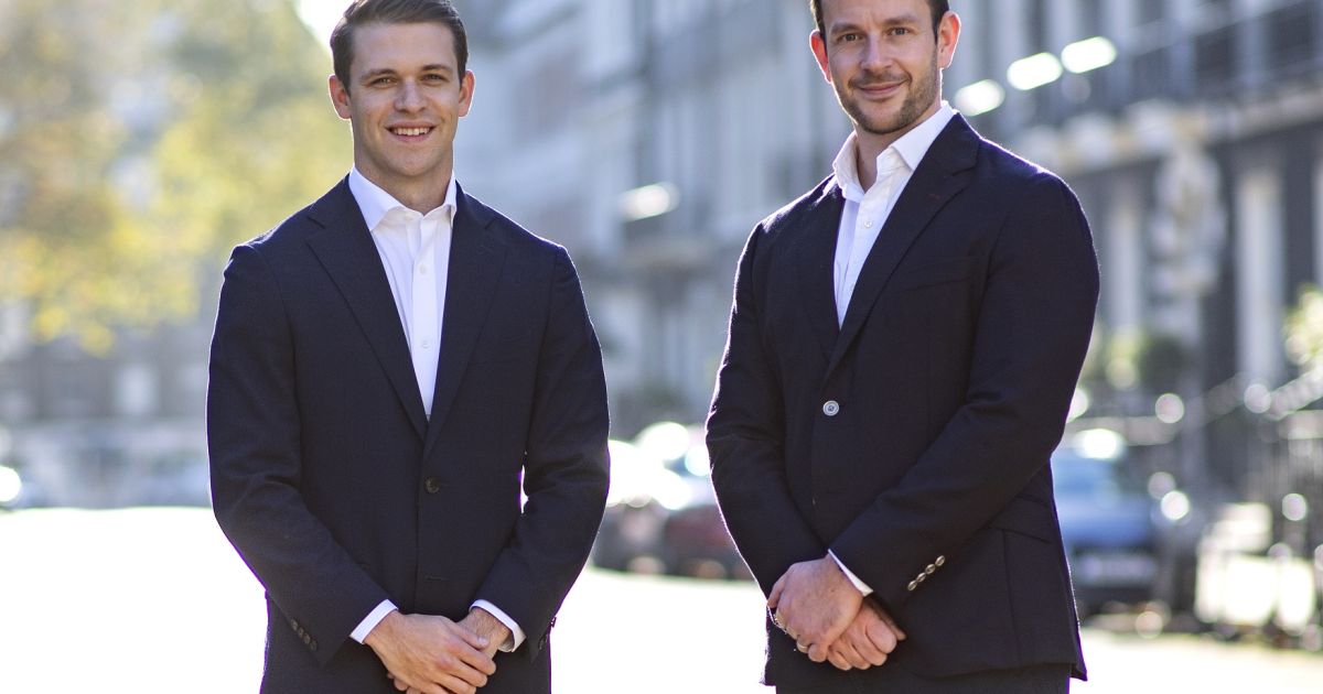 Bridge Development Partners Launches First International Office in the UK