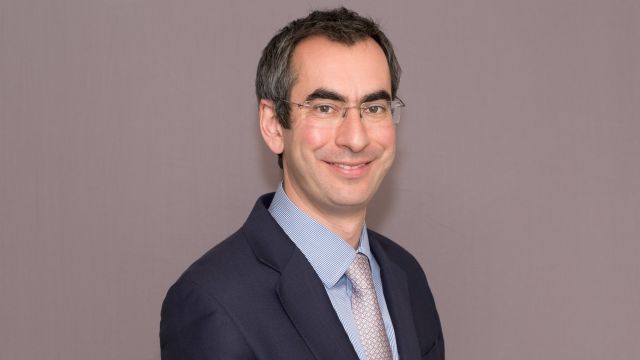 Pluto Finance advances £150m of new loans in Q2