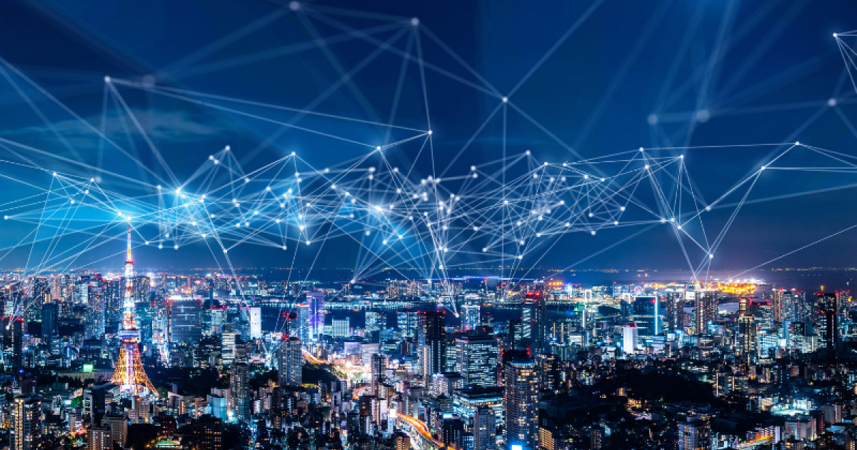 Research reveals that PropTech in Asia is being propelled by pandemic