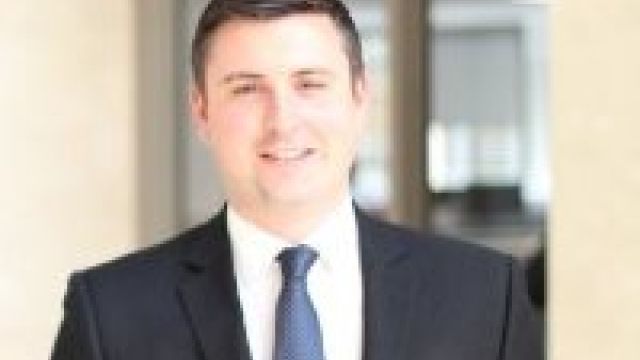 Avison Young's Tom Bridgman to launch Regency Real Estate's investment arm 
