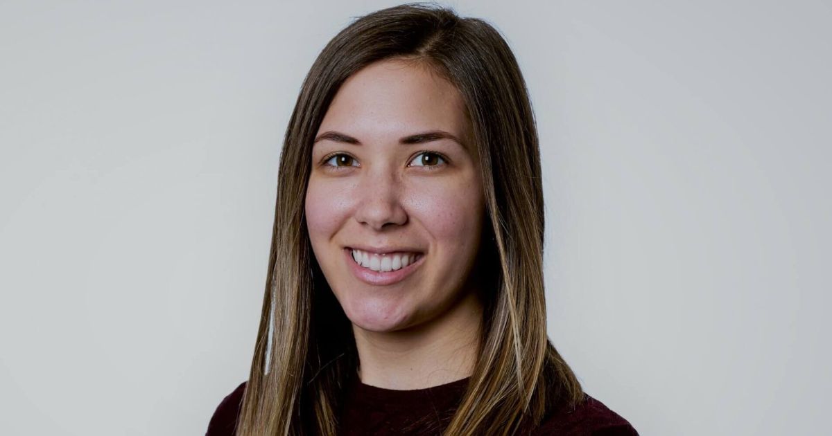 Cushman & Wakefield appoints new Head of Sustainability