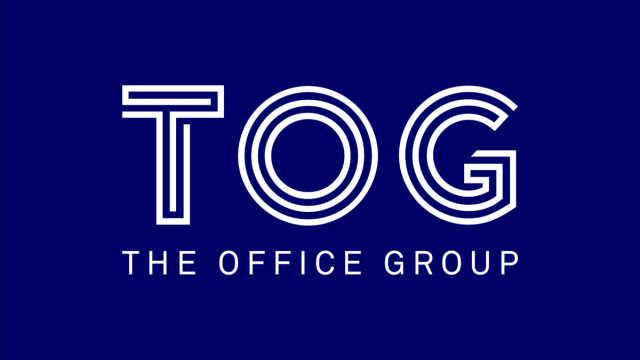 Savills completes largest West End office letting in seven months