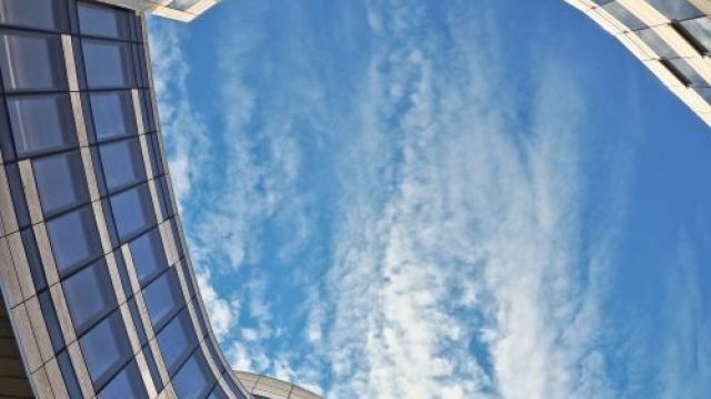Changes to Empty Rates Relief in England from 1 April 2024