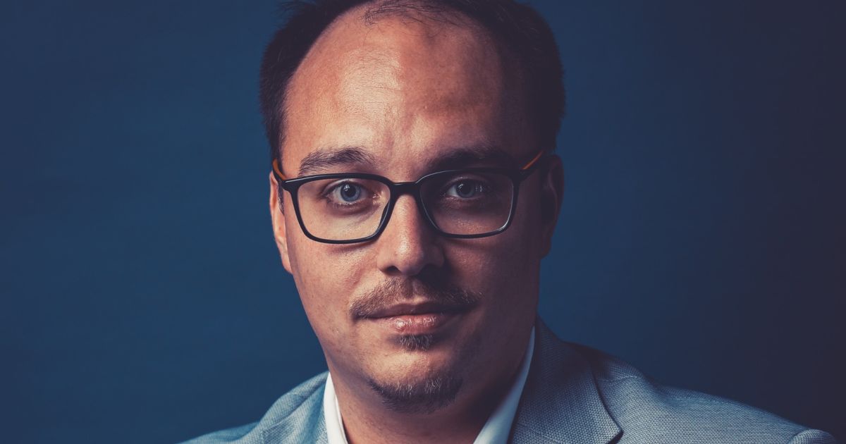 technologywithin appoints new European heads as it continues its expansion 