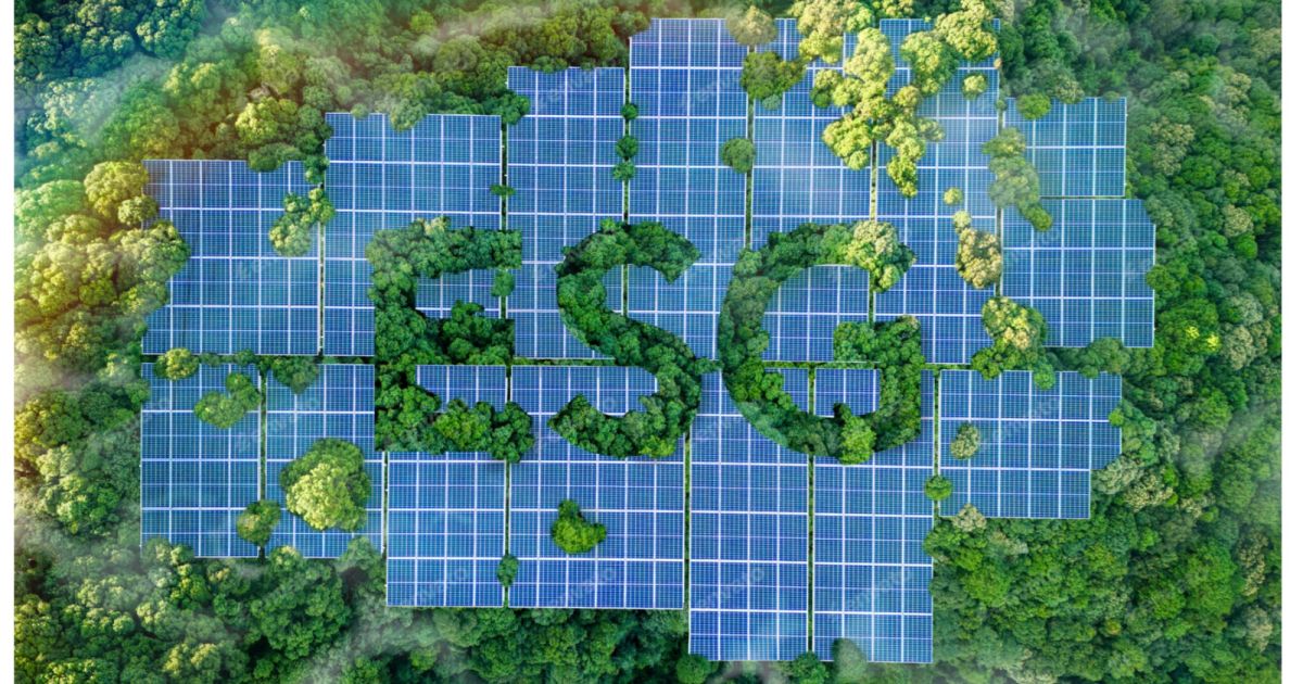 From Coworking to Ecoworking: Navigating Your Path to Net Zero