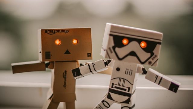 FUTURE PROPTECH ACQUIRED BY US COUNTERPART, CRETECH