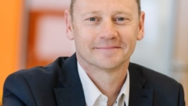 SHW opens new Surrey office to accelerate South East growth