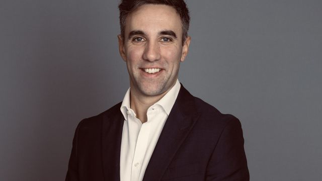 Leeds Property Firm Strengthens its Industrial Agency Team with Senior Hire