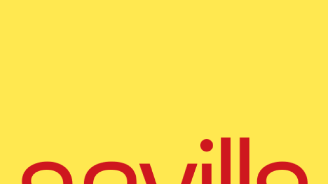 Savills announces acquisition of Eastdil Secured LLC