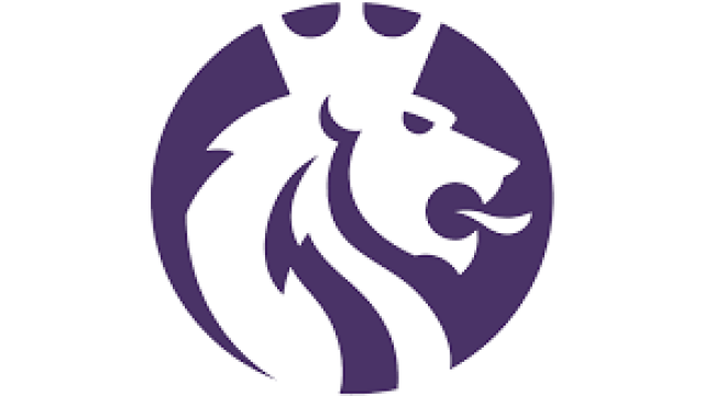 RICS CODE FOR LEASING BUSINESS PREMISES
