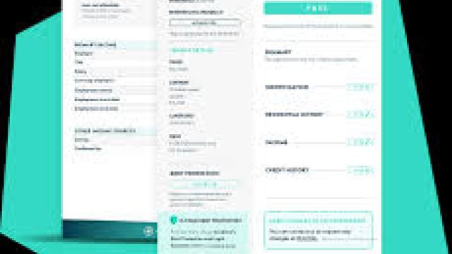 Goodlord joins forces with referencing platform Vouch
