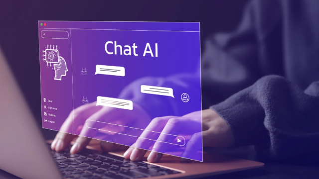 AI adoption in property grows, but barriers remain, survey finds