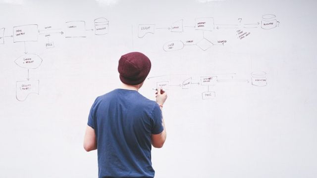 A/O PROPTECH HAS €250 MILLION TO SPEND AS IT LOOKS TO “TRANSFORM THE SECTOR”