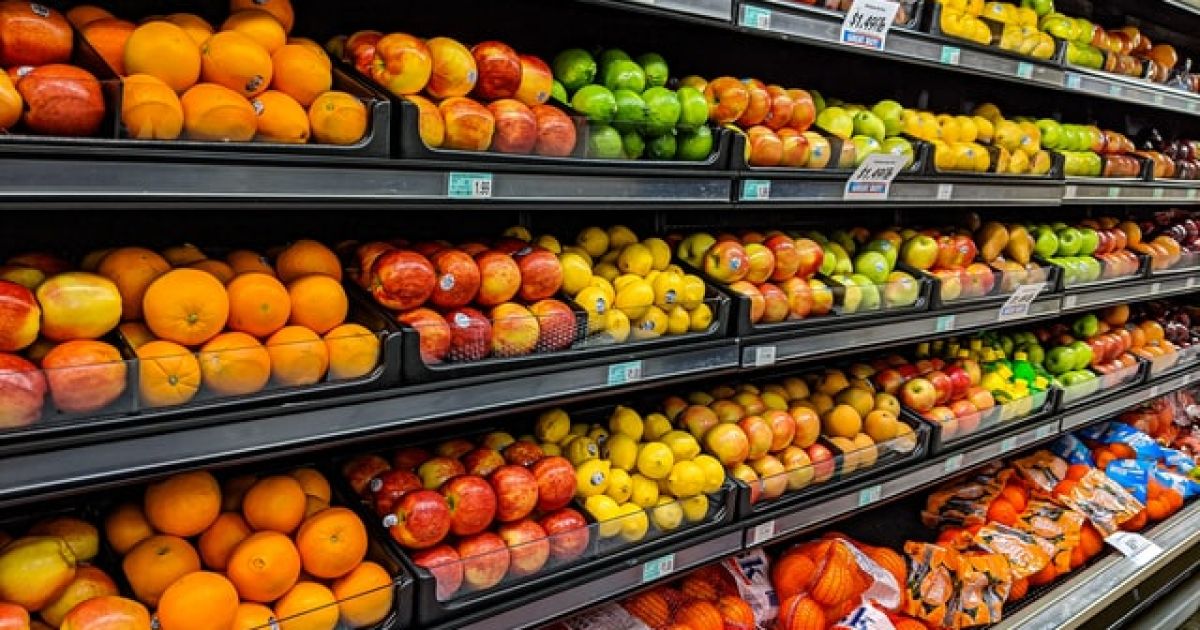 LXi REIT acquires 7 long income grocery assets for £85M