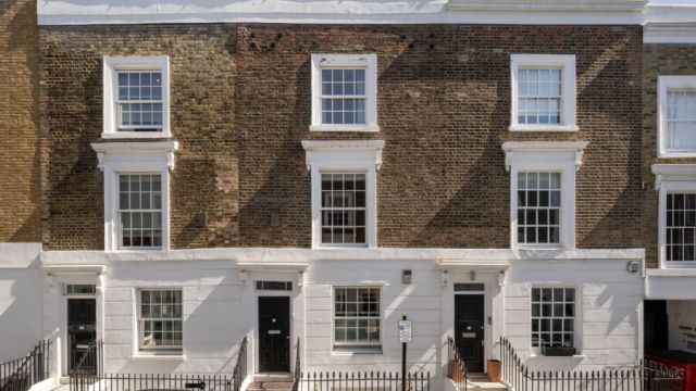 Martin’s Properties sees rental growth as it concludes 22 deals in Chelsea