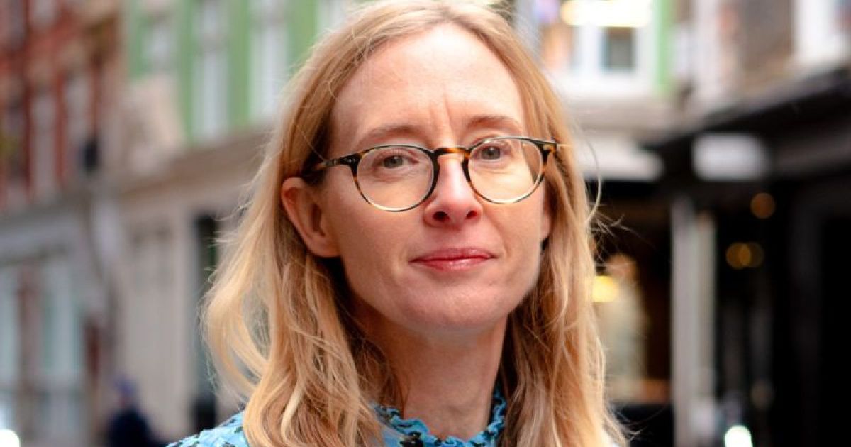 Four & Co appoints CBRE's Victoria Mayers
