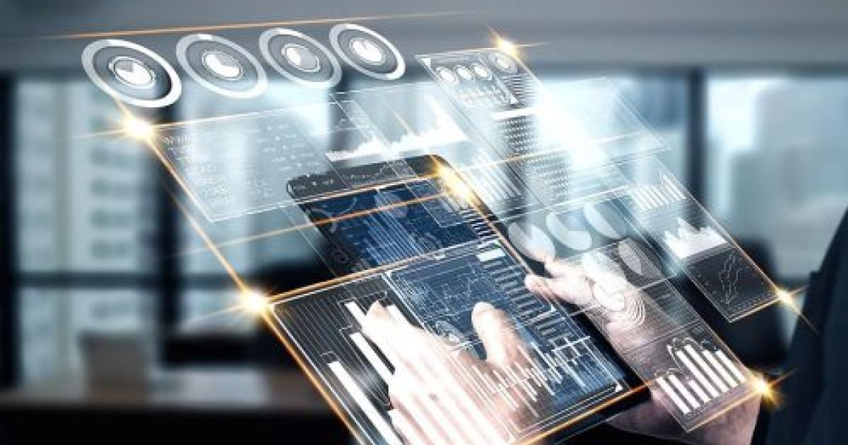 Propel your property portfolio with an AI Co-Pilot