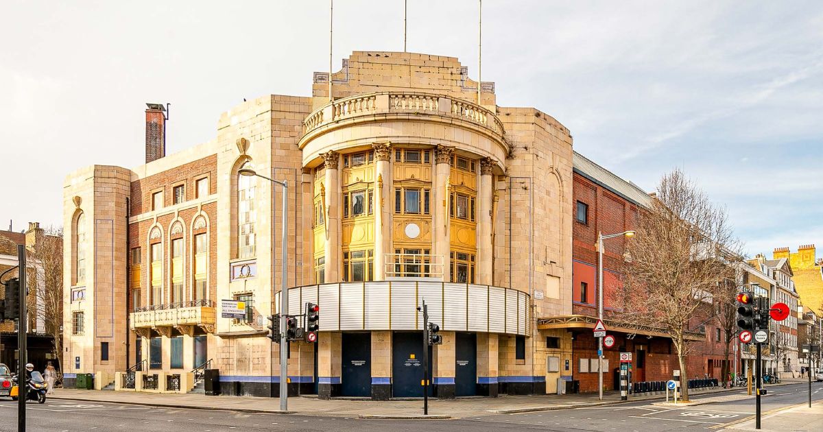 Martin’s Properties completes sale of 142 Fulham Road