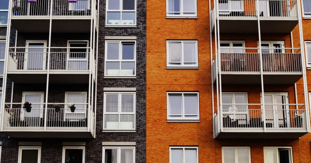 UK Build to Rent market sees a slowdown in new starts and completions