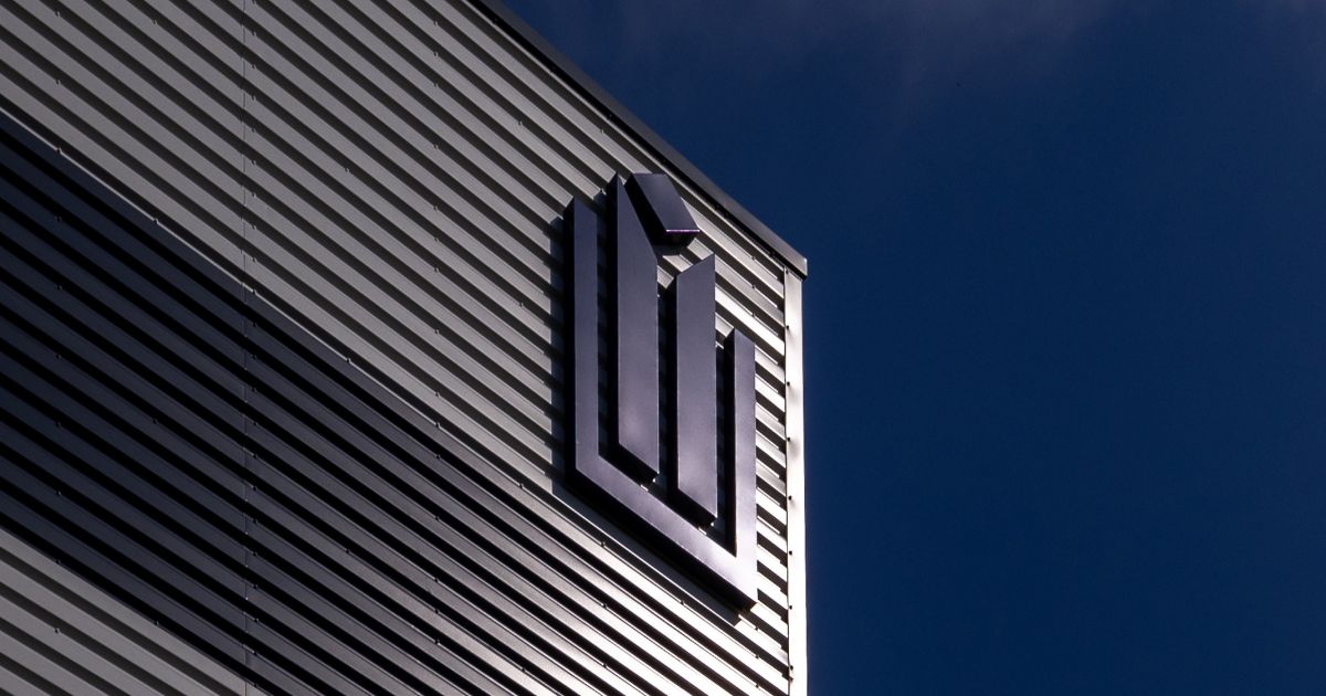 Panattoni commits to WiredScore industrial accreditation setting a new standard for technology-enabled industrial spaces