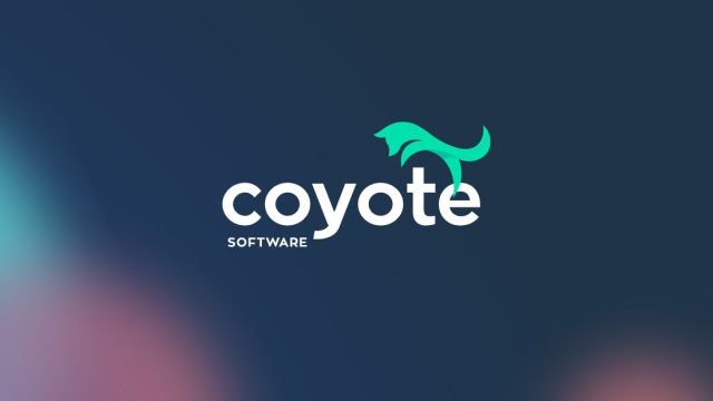Coyote and MAPP build on partnership to create a fully integrated online Property Management platform
