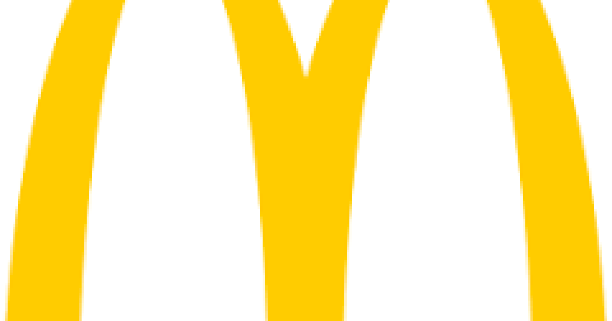 SEGRO welcomes McDonald’s to SEGRO Park Kettering Gateway