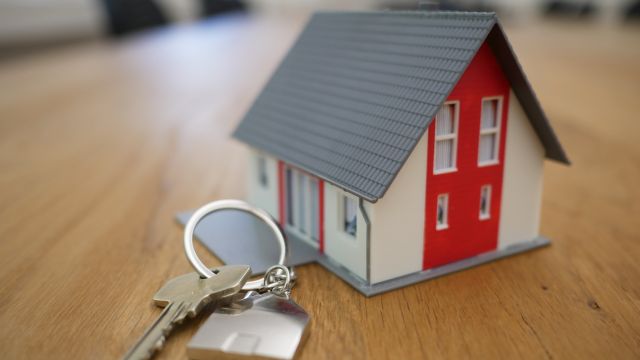 CARTER JONAS SECURES PLANNING FOR 680 NEW HOMES IN LITTLEPORT