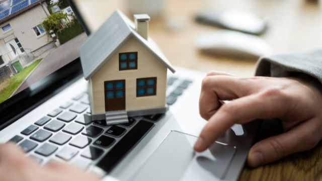 Jangle aims to provide users with the portal they want