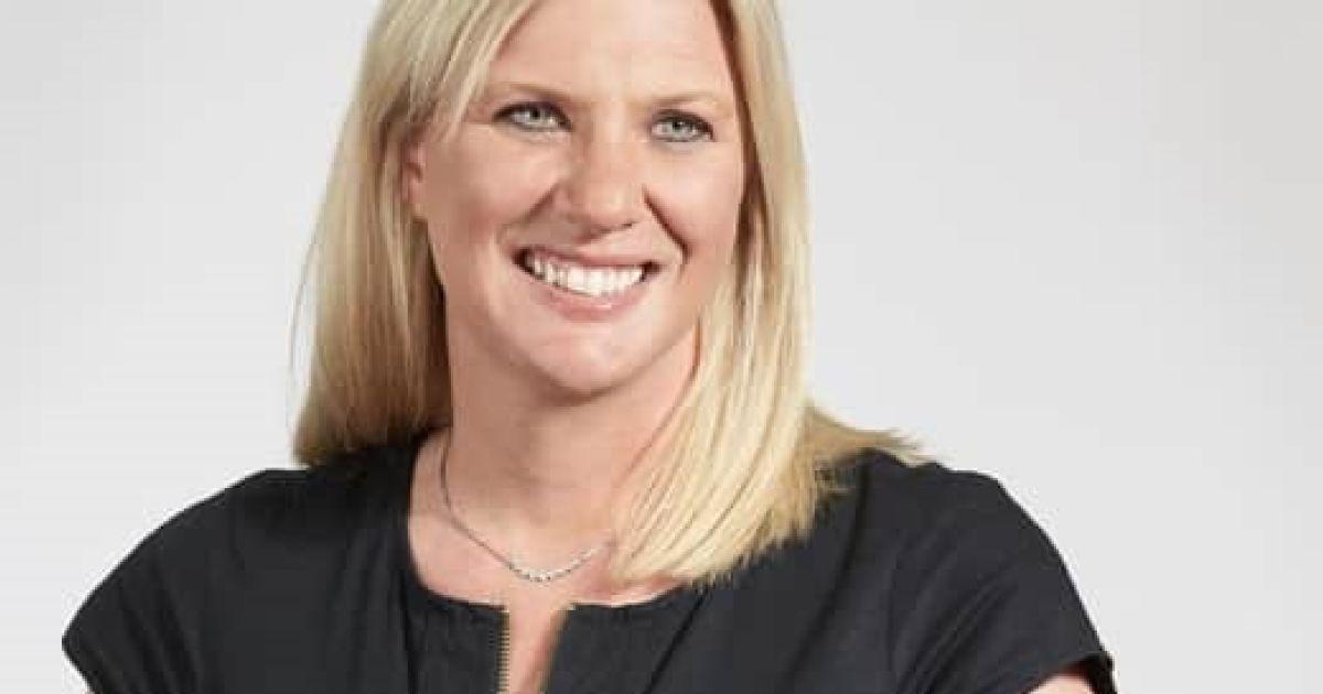 Barwood Capital invests for growth with key hire and promotion