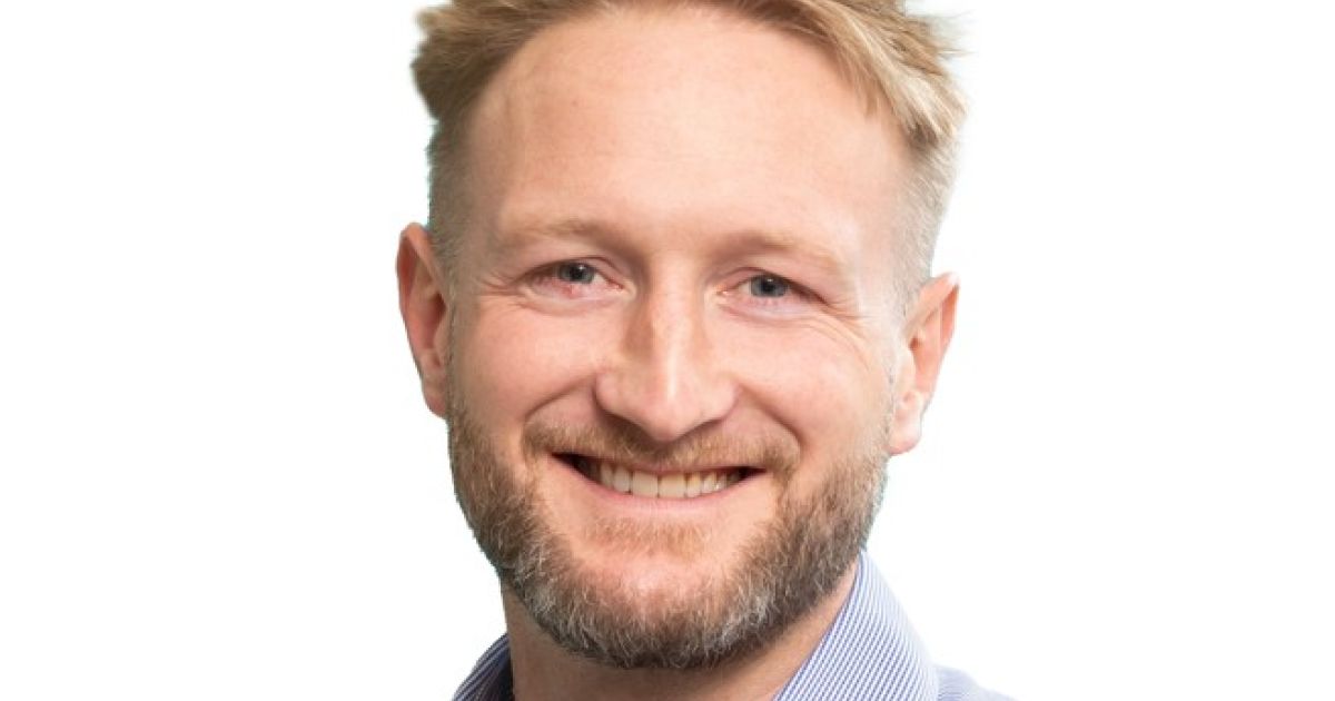 Logicor strengthens UK asset management team