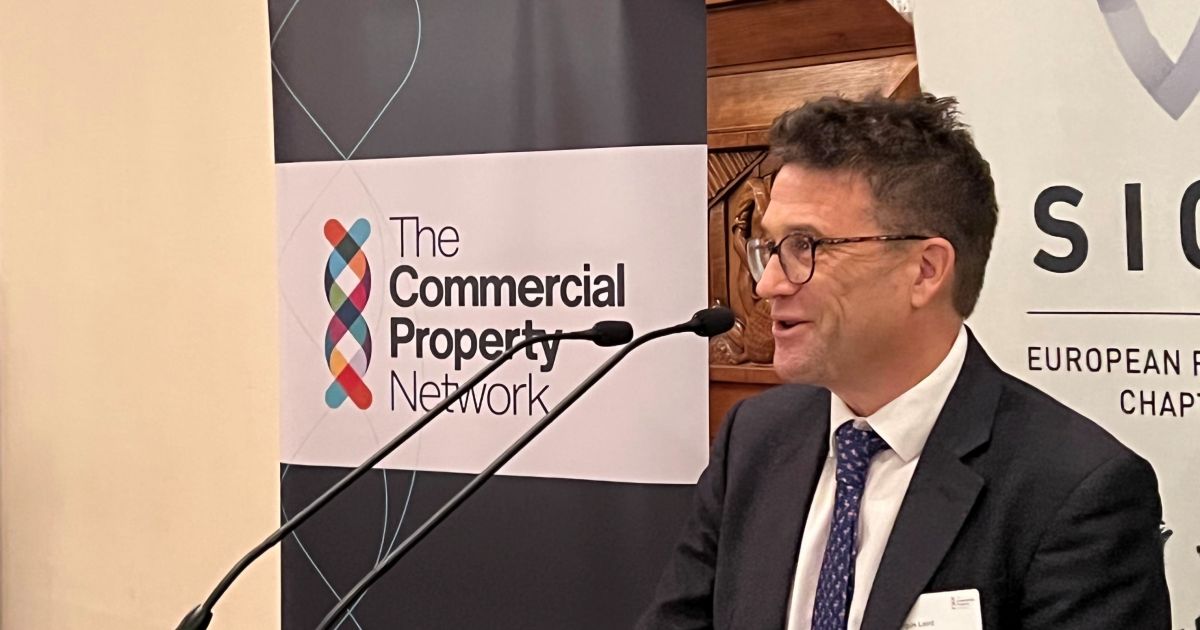 The Commercial Property Network launches its independent auctions platform