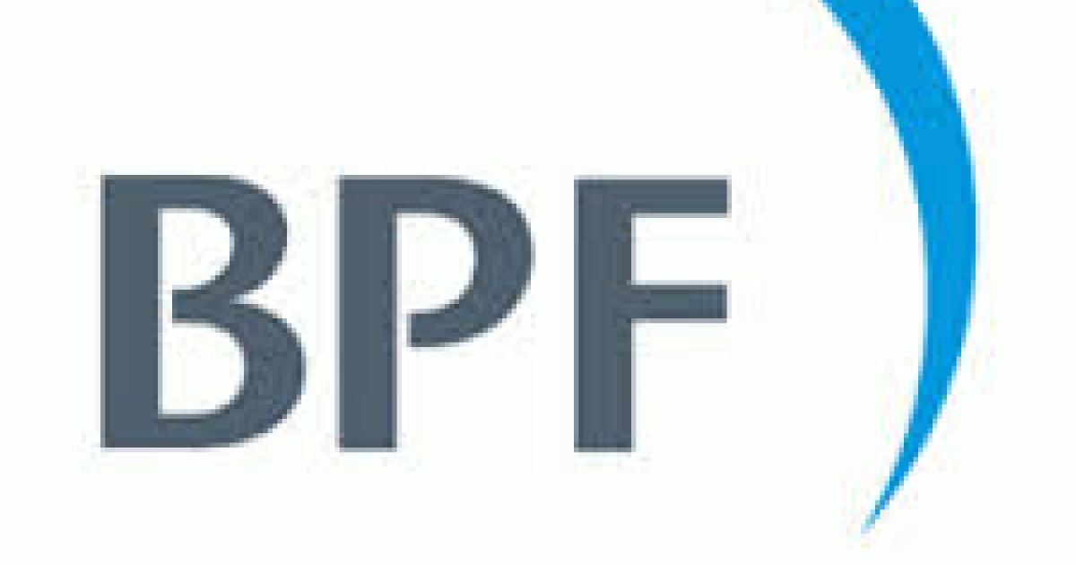 British Property Federation appoints Retail Board Chair