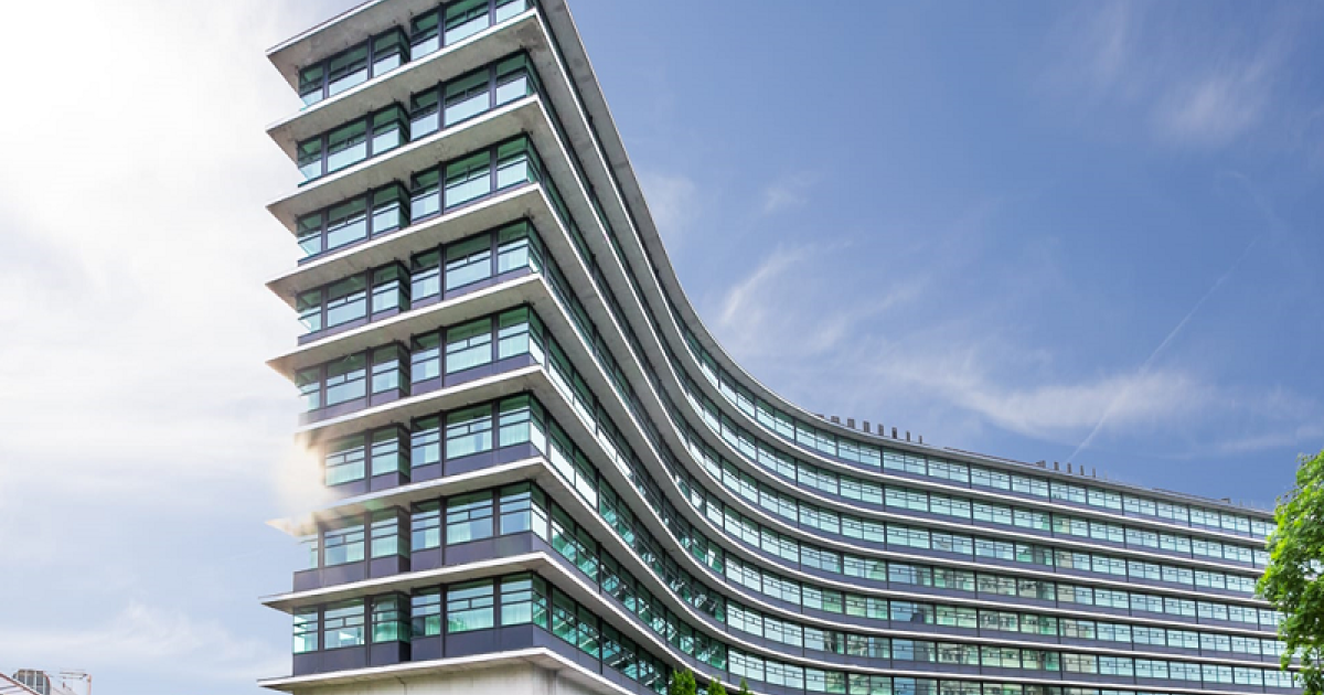 Westfort Advisors secures funding for Zetland Capital Partners in major hotel acquisition and repositioning deal