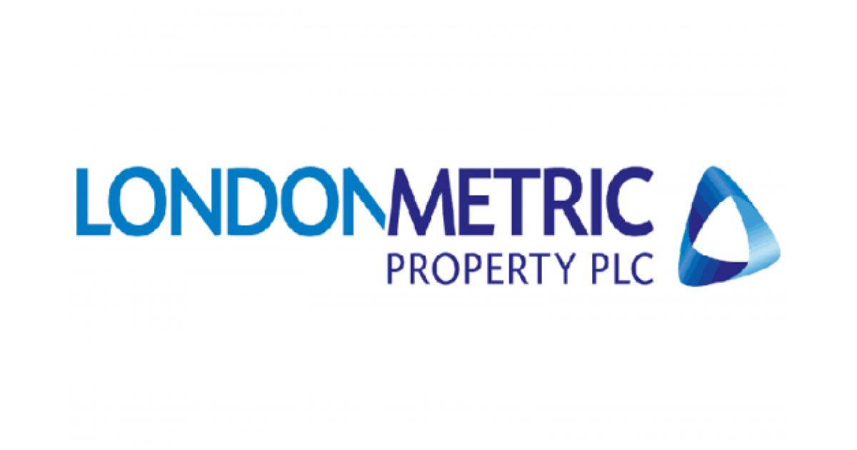 London  Metric sells five long income and urban assets
