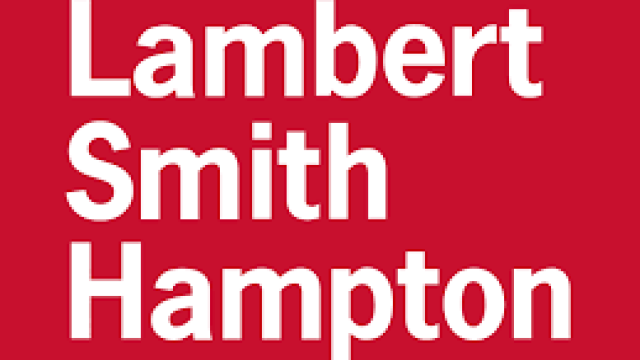 LSH: South East office market set for rebound in 2022