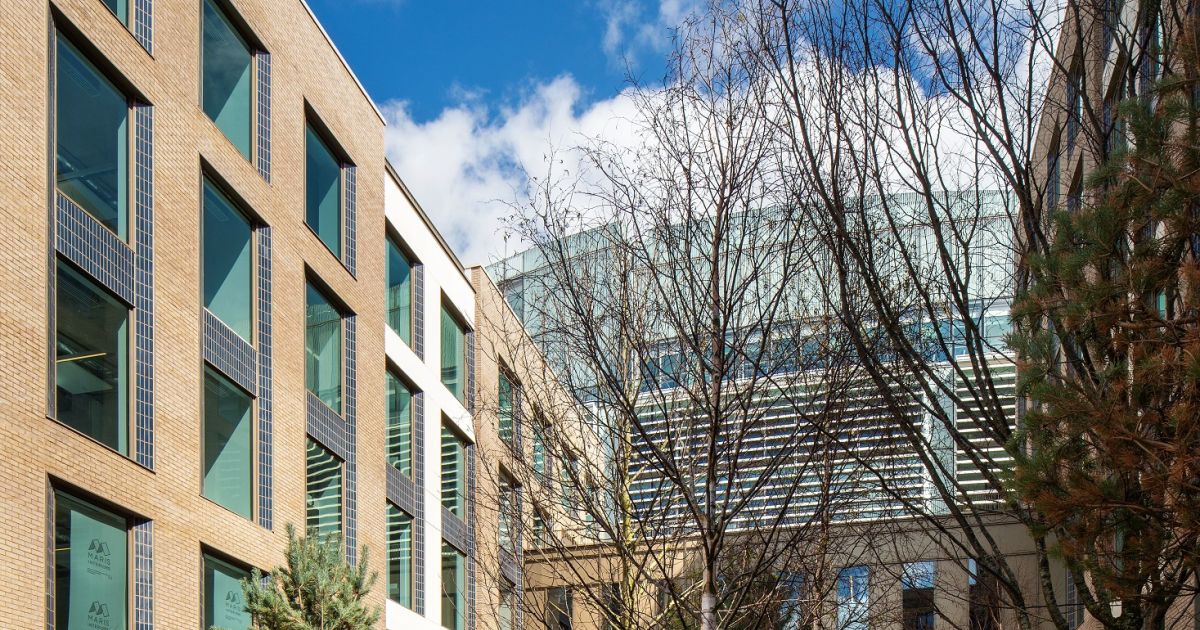 Knights and NatWest commit to Brighton at Edward Street Quarter