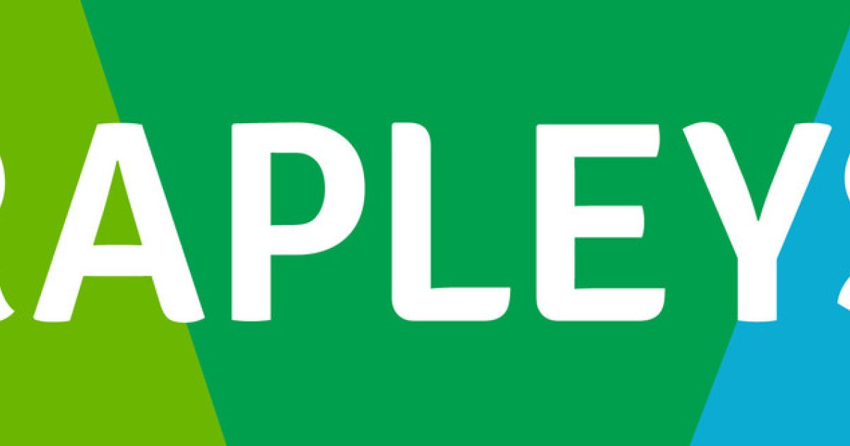 Rapleys adds new head of Cost Consultancy & Project Management in line with latest strategic growth plan