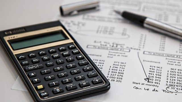 PLUTO FINANCE COMPLETES FOURTH DEVELOPMENT LOAN FOR STONEGATE HOMES