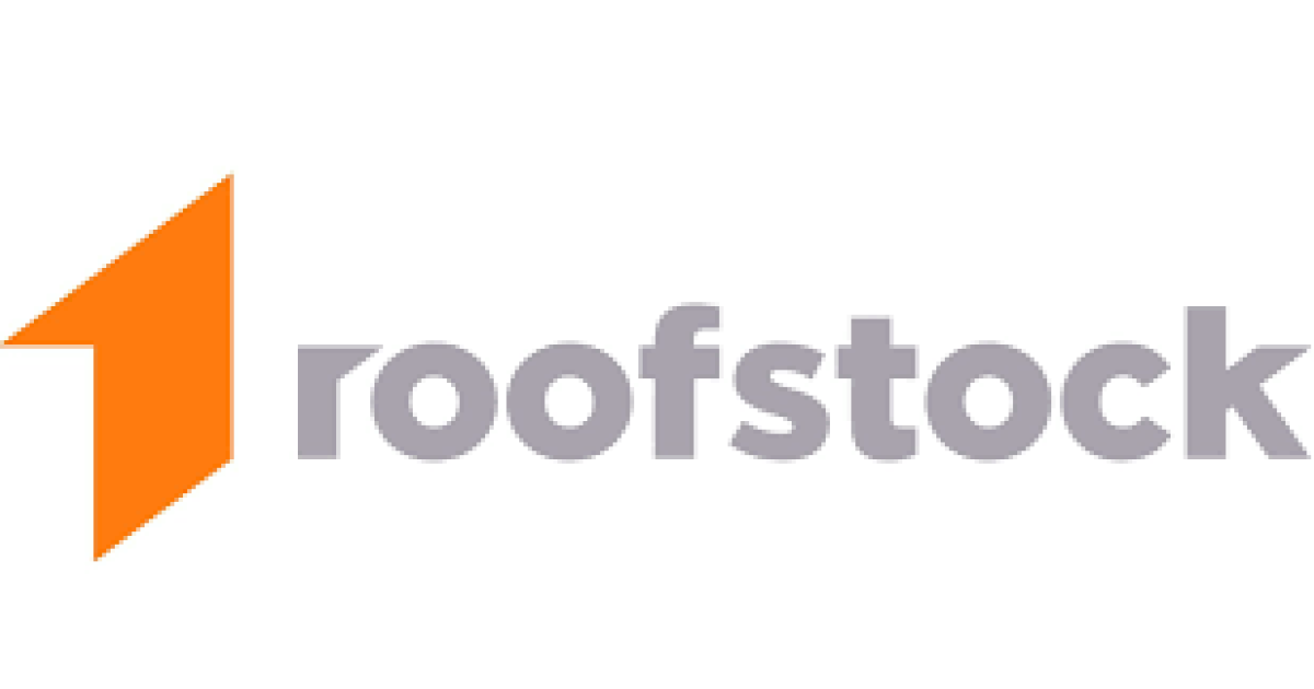 JLL launches commercial partnership and strategic investment in SFR proptech leader Roofstock